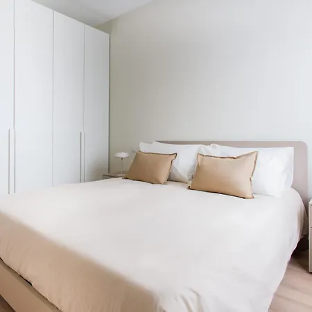 Aparthotel Residenze Vesuviane - Pompei Terzigno