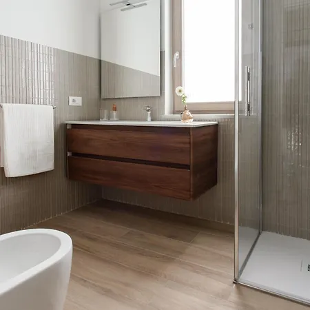 Residenze Vesuviane - Pompei *
