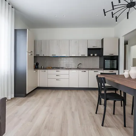 Residenze Vesuviane - Pompei Terzigno