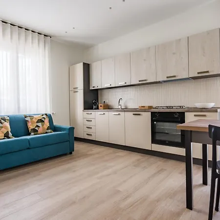 Residenze Vesuviane - Pompei * Terzigno