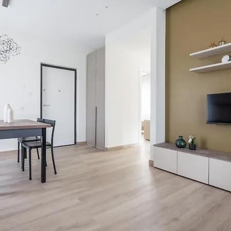 Residenze Vesuviane - Pompei Terzigno