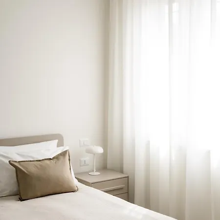 Aparthotel Residenze Vesuviane - Pompei Terzigno