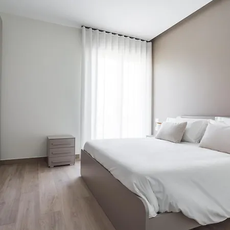 Residenze Vesuviane - Pompei * Terzigno