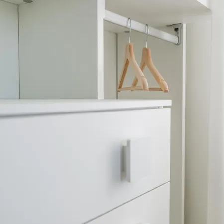 Aparthotel Residenze Vesuviane - Pompei
