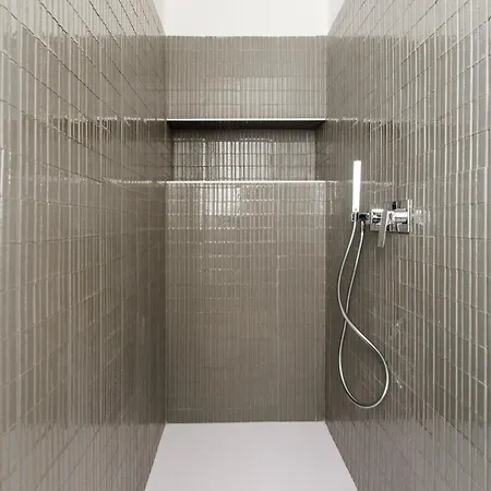 Residenze Vesuviane - Pompei Aparthotel